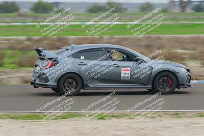 media/Dec-19-2025-Lucky Dog Racing (Fri) [[3b7b1b5fc8]]/Intermediate/Session 4 Turn 2 3 Speed Pan/